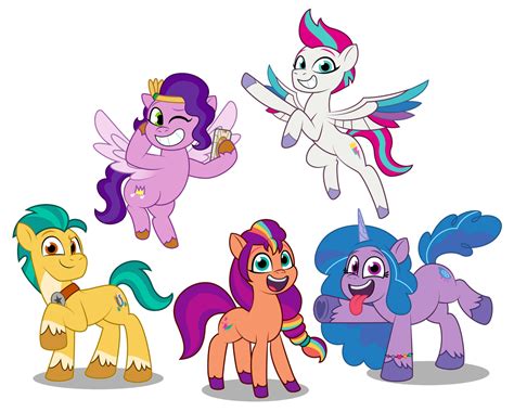 mlp deviantart|290 Best Mlp deviantart ideas .